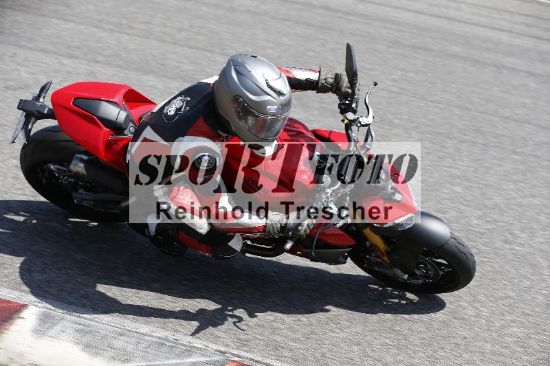 /Archiv-2025/26 11.06.2025 Peter Studer have fun ADR/Gruppe blau/unklar